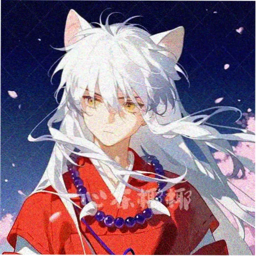 吞噬星空漫画主角线档案一