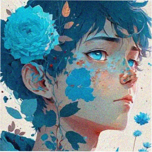 吞噬星空漫画主角线档案二